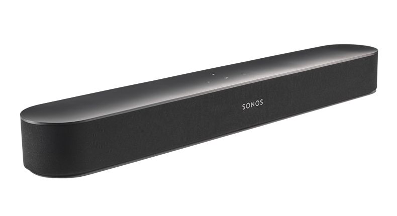 Sonos Beam review | What Hi-Fi?