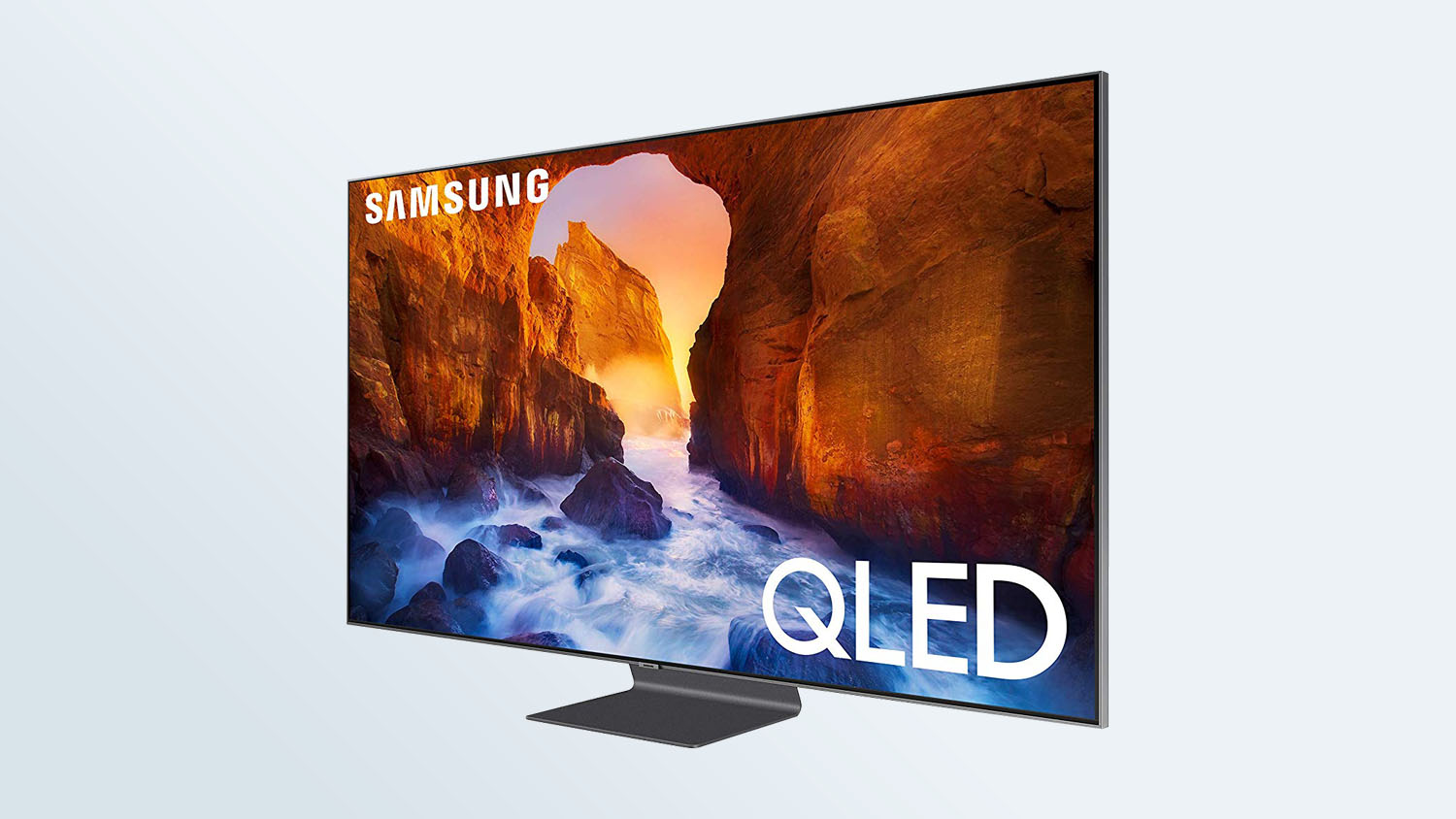 Best 4K TV 2019 Reviews and Comparisons, From Budget to HDR Tom's Guide