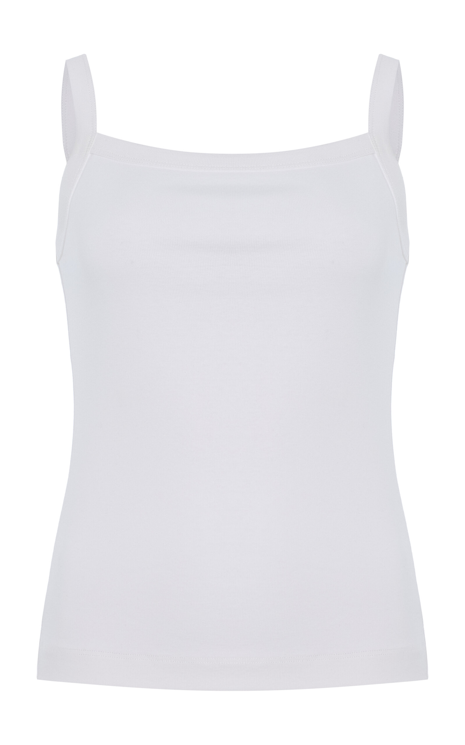 May Cotton Cami Top