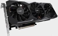 GIGABYTE GeForce RTX 2080 TURBO OC 8G | $645.99 ($94 off)Buy at Newegg