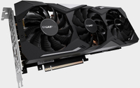 GIGABYTE GeForce RTX 2080 | $639.00 ($60.99 off)Buy at eBay