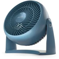 Honeywell TurboForce Power Fan