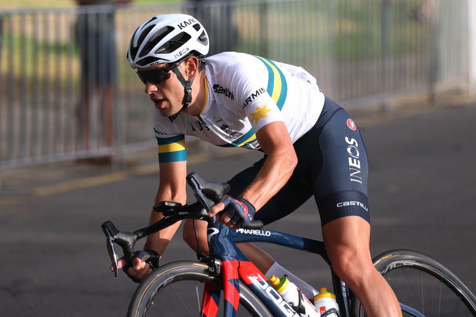 (cyclingnews.com)