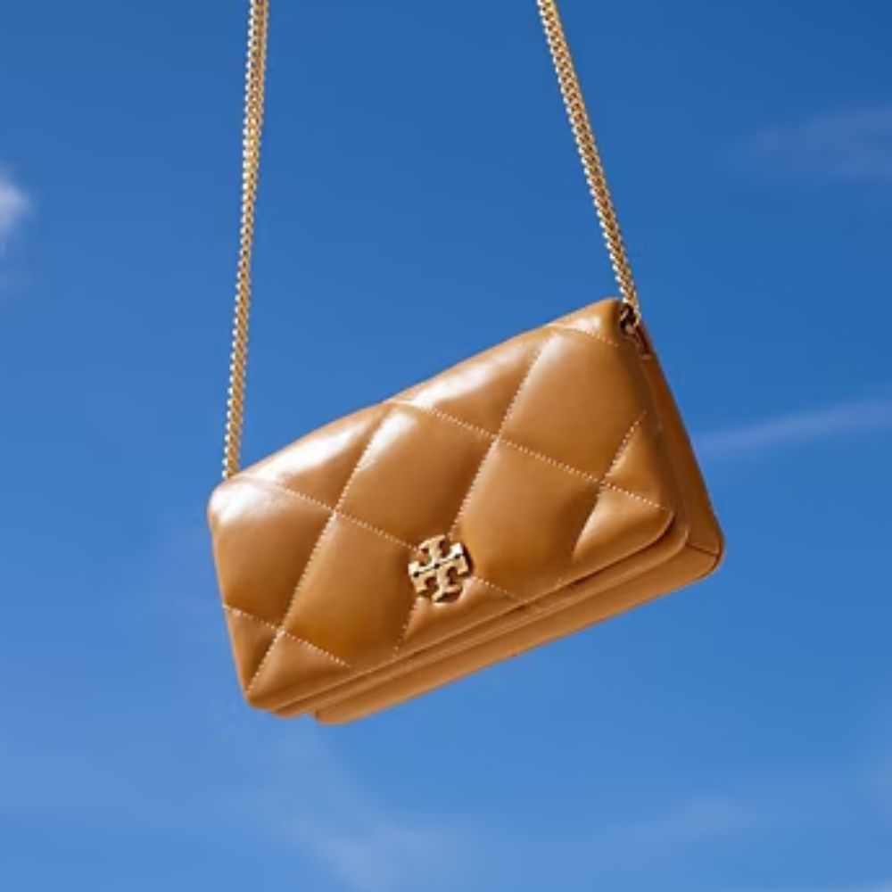 Tory Burch low cost codes – 10% OFF for October 2024