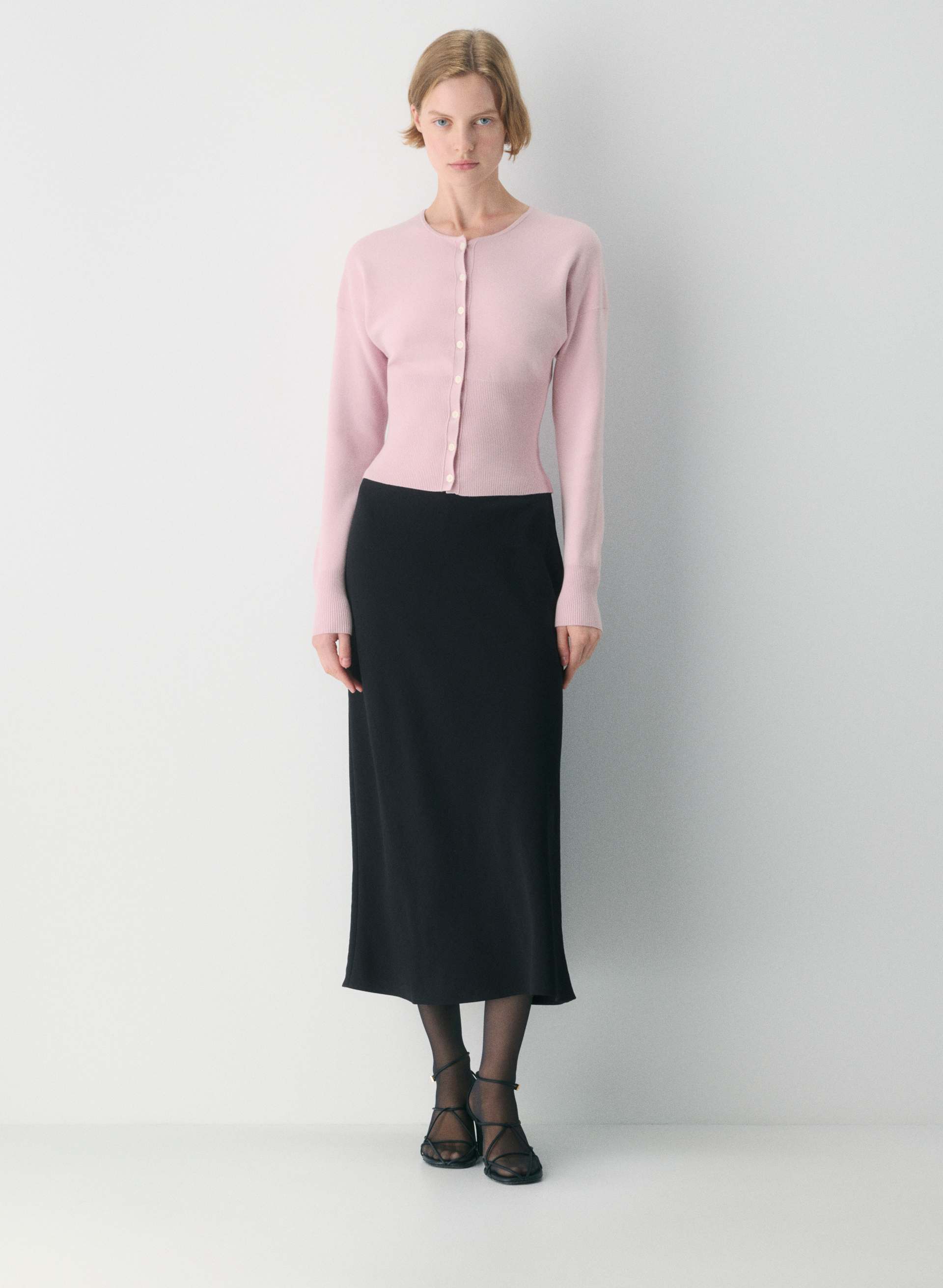 Wilfred, Golightly Cardigan