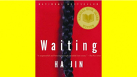 Waiting