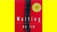 Waiting
