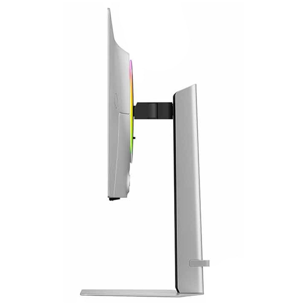 Samsung Odyssey OLED G6 S27FG60