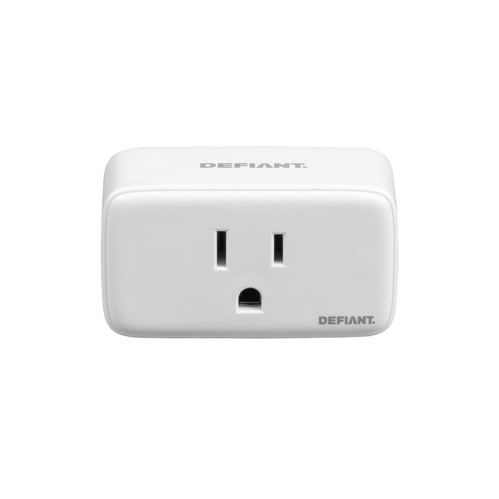 11 great uses for a smart plug: upgrade all the 'dumb' devices in your ... image.