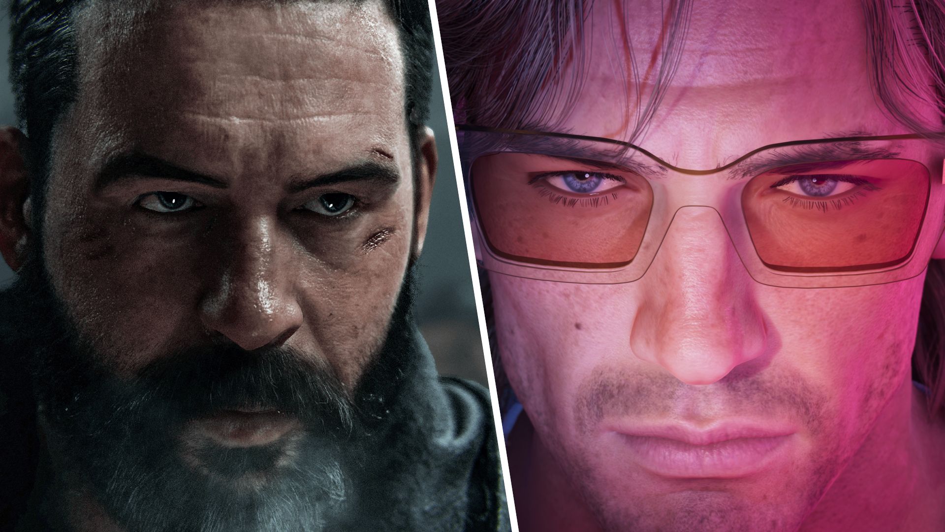 Modern Warfare 4 lead isn't scared of the GTA 6 black hole: 'It’s a little head-to-head, that’s…