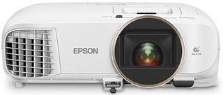 Epson Home Cinema 2150 Projector