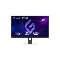 ViewSonic VX2758A-2K-PRO