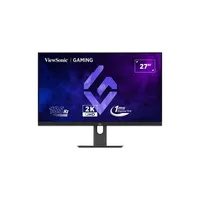 ViewSonic VX2758A-2K-PRO