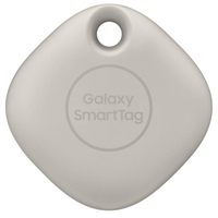 Samsung Galaxy SmartTag: £29.99