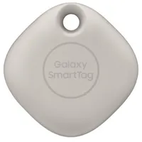 Samsung Galaxy SmartTag: £29.99£20.99 at Amazon
Save £9 -