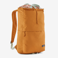 Patagonia Fieldsmith Linked Pack (25L): was $89 now $52 @ Patagonia