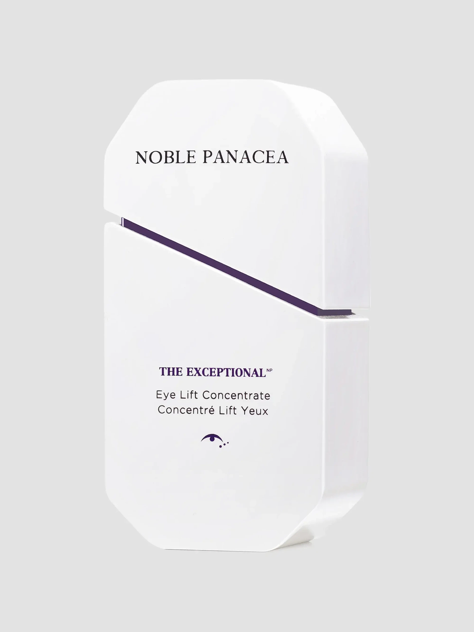 Exceptional Eye Lift Concentrate