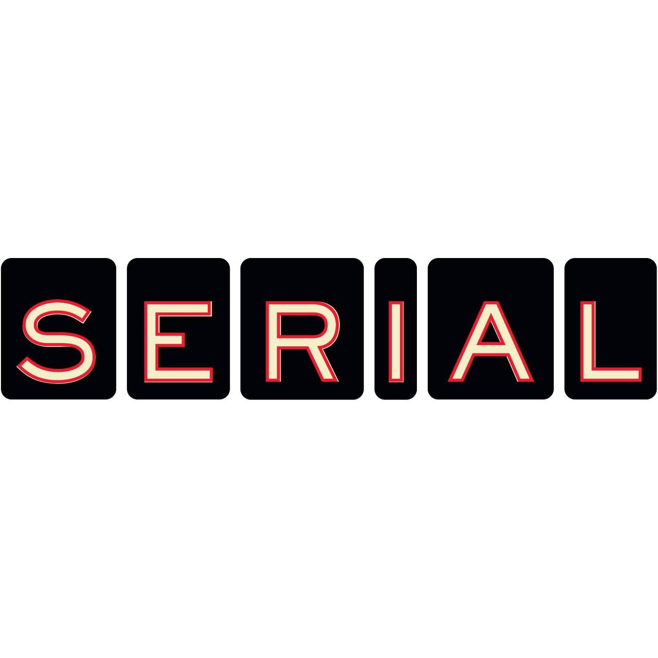 Serial&amp;#039;s Adnan Syed just got good news from a Maryland appellate court