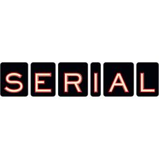 Serial's Adnan Syed just got good news from a Maryland appellate court