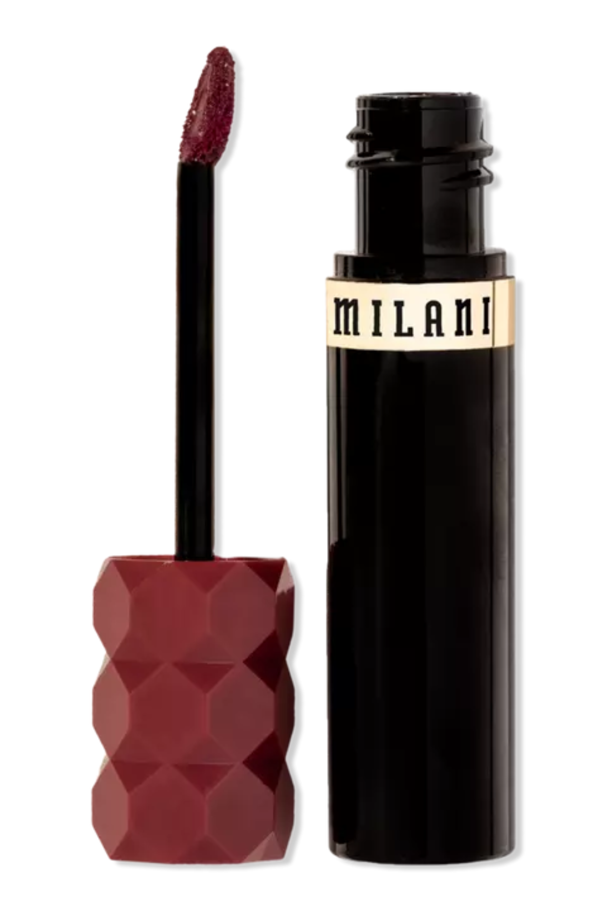 The 13 Best Lip Stains for a Berry Tint Marie Claire