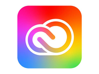 Adobe Student Discount: Get over 60% off a Creative Cloud All-Apps subscription