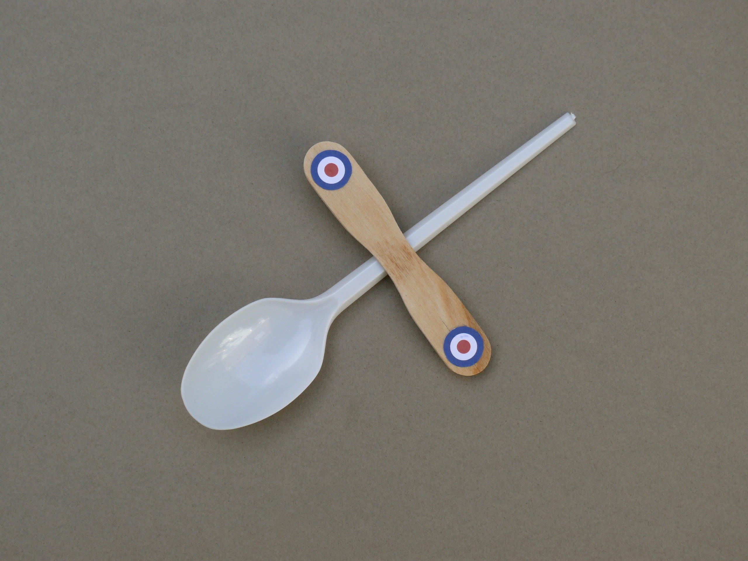 sculptors present works inspired by the home