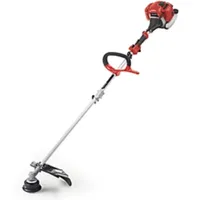 Mountfield 3-in-1 Petrol Multi-tool | Just £135 at B&amp;Q