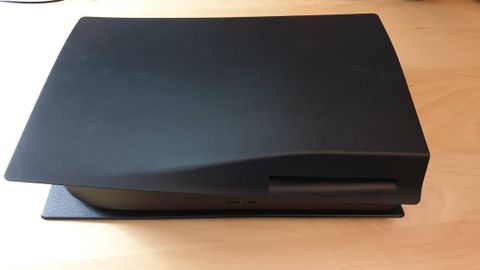 How To Remove Ps5 Controller Plates Albertson Sompark How To Remove Ps5 Controller Plates Albertson Sompark