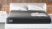 Eight Sleep Pod Pro: was from $2,795 | Now from $2,595 (save $200)