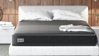 Save  200 on the Eight Sleep Pod Pro  a smart mattress with built in cooling and heating - 66