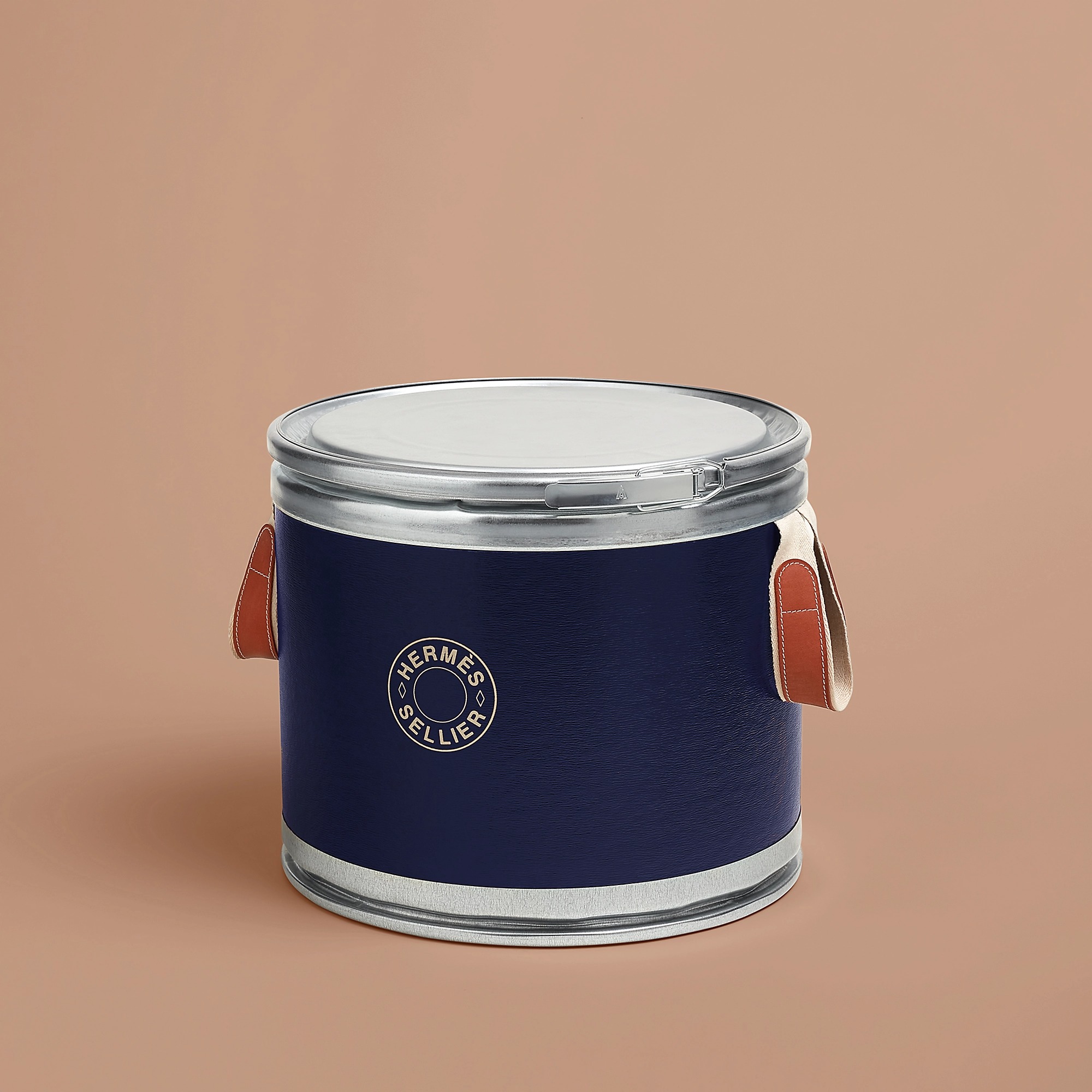 Herm&amp;egrave;s, Small Box