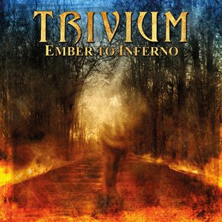 Trivium standard package artwork