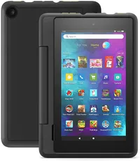 Fire 7 Kids Pro tablet: $99.99 $59.99 at Amazon
Save $40 -