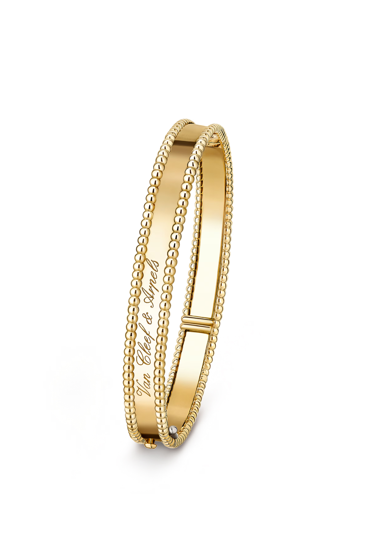 Van Cleef & Arpels