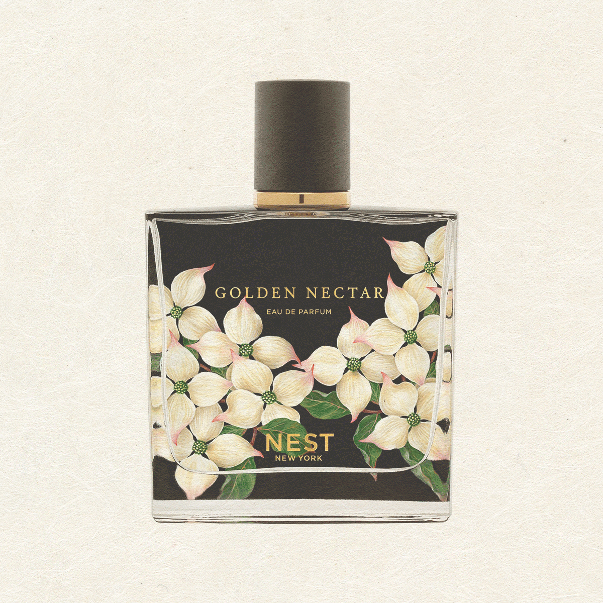 Our Favorite Fictional Mob Wives Would Probably Wear These 20 Alluring Scents