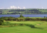 CORK