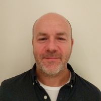 Paul Amery's avatar