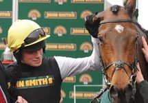 willy_twiston-davies.jpg