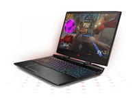 Hp omen gtx 1660 ti hot sale