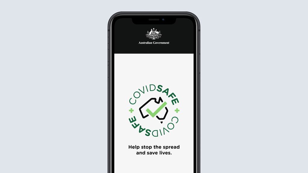 تطبيق التتبع CovidSafe الأسترالي متاح الآن - إليك ما تحتاج إلى معرفته 74