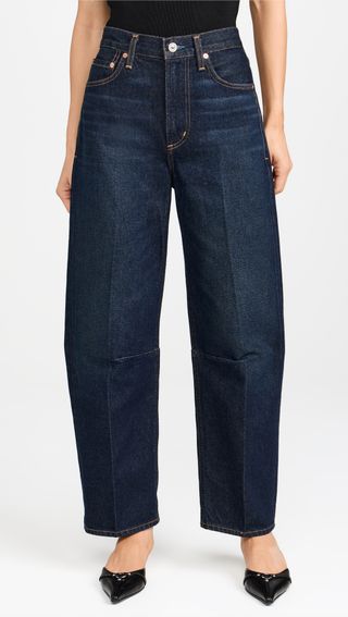 Relaxed jeans “Miro”