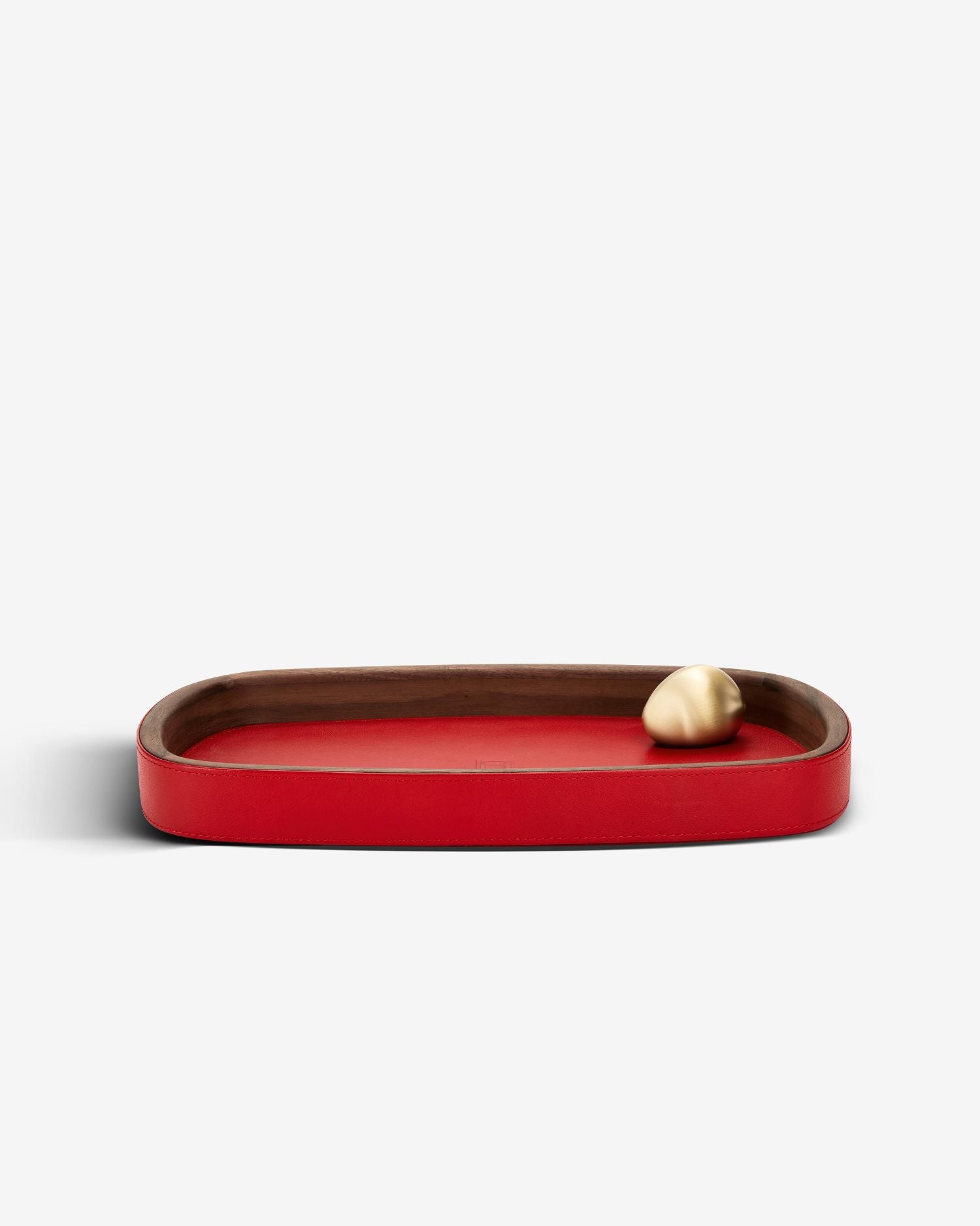 Pebble Accessory Tray
