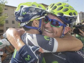 Jose Joaquin Rojas Gil