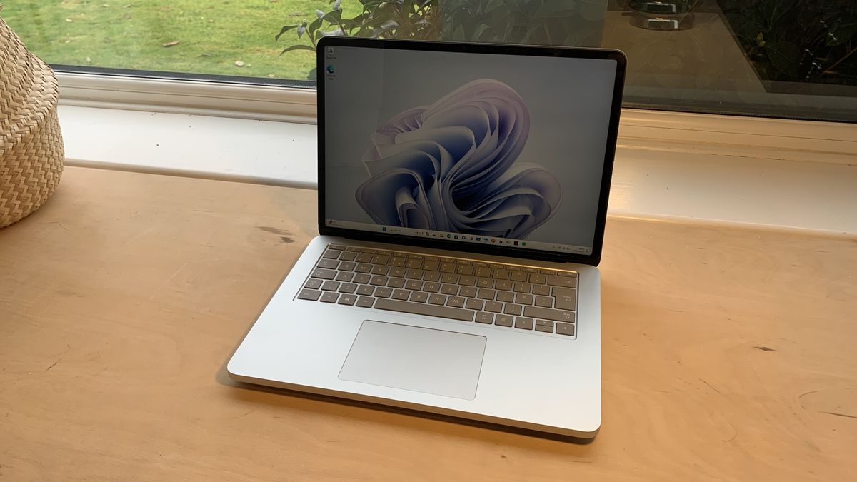 Best Laptop Brand For Work The best laptop brands for creative workflows | Creative Bloq