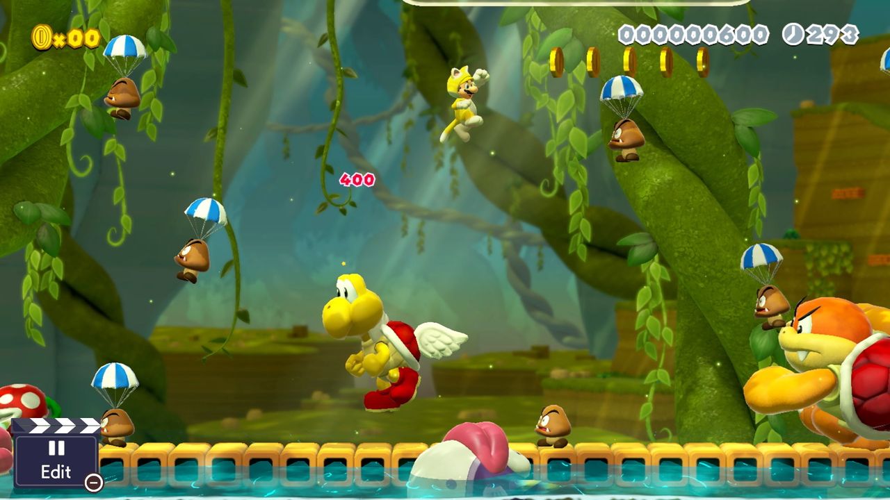 Image credit: Nintendo