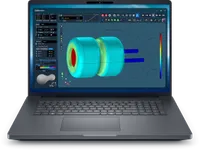 Dell Pro Max 18 Plus