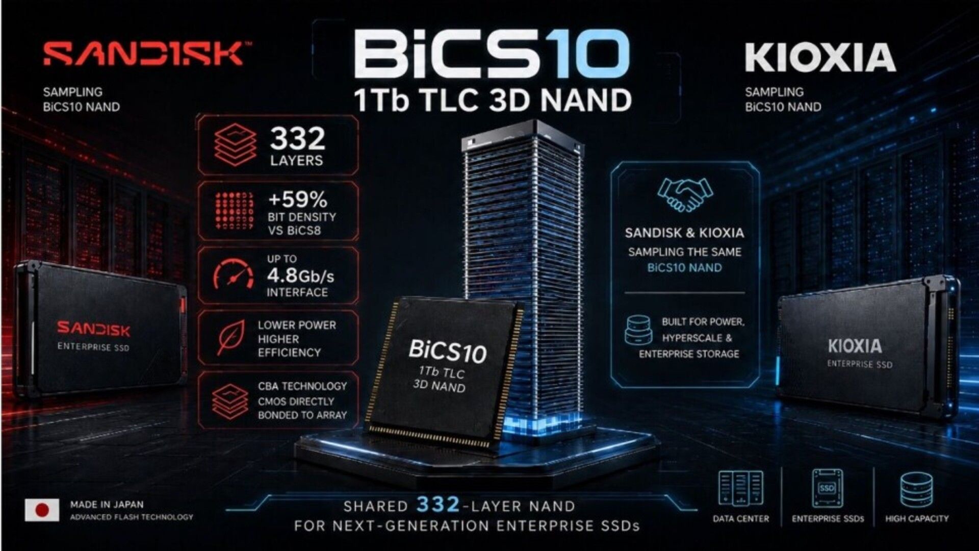 https://cdn.mos.cms.futurecdn.net/kKxnGbQGRBiDSkdSQUF2LQ-1920-80.jpg