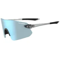 Tifosi Vogel SL: was $40 now $29 @ Tifosi