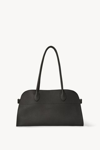 Margaux Shoulder 12 Bag in Leather