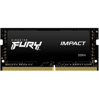 Kingston FURY Impact 32GB | $224